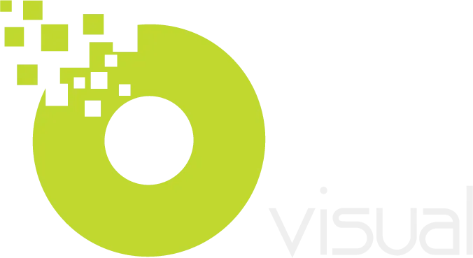 visual