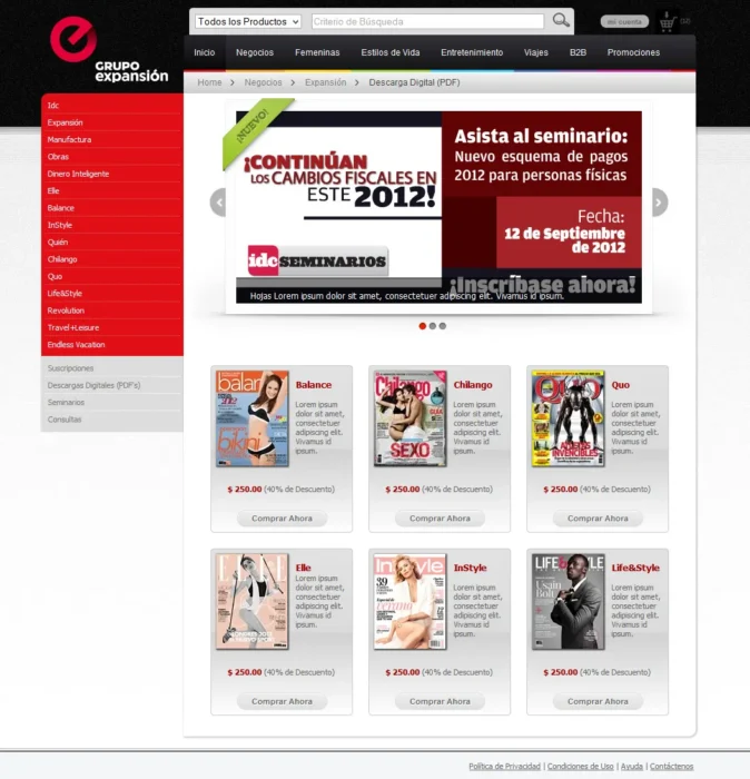 Webstite