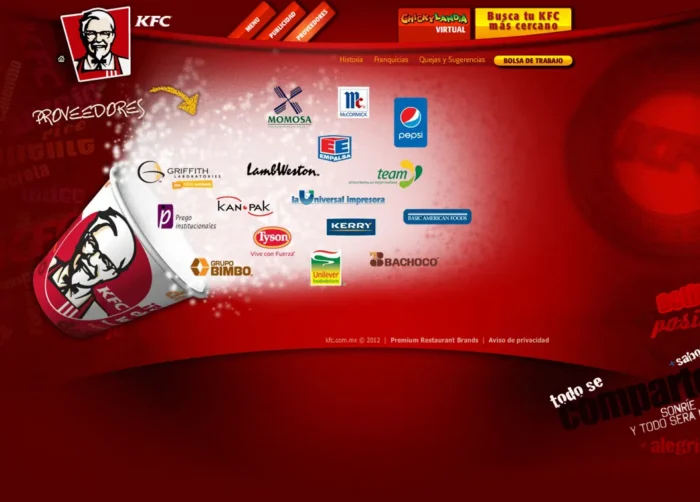 Webstite